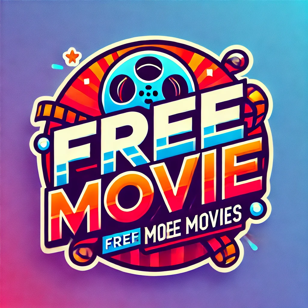 Fzmovies - Watch Free Movies & TV Shows Online on Fzmovies